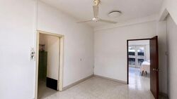 Clementi Park (D21), Detached #618188021
